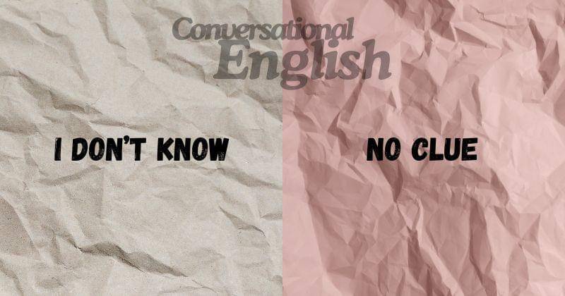 Popmama.com/Anggia Ramadhani Fitri